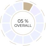 Untitled design (43)